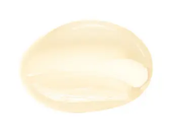 Xhel për vetënxirje Clarins Self Tanning Instant Gel, 125ml