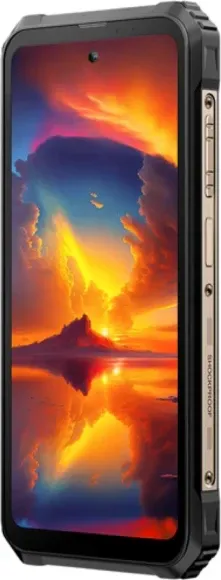 Celular rugged BLACKVIEW BL8000 12GB RAM 512GB 5G, Gold - 3