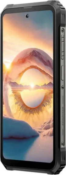 Celular rugged Blackview BL8000 12GB/512GB 5G, i zi - 4