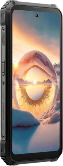 Celular rugged Blackview BL8000 12GB/512GB 5G, i zi - 5