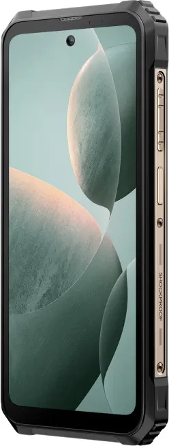 Pamja 3