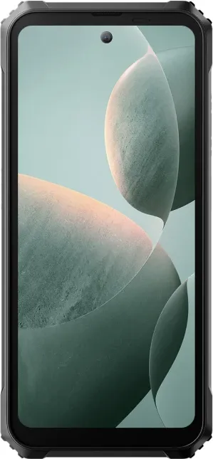 Pamja 5