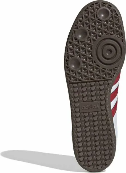 Atlete adidas Originals SAMBA OG IG1025 - 5