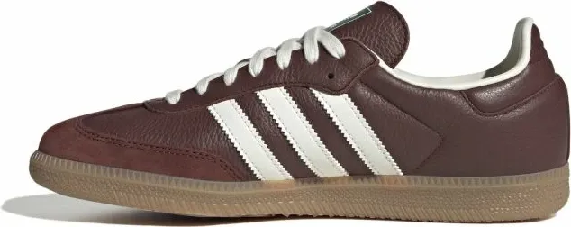 Atlete adidas Originals SAMBA OG JR0892 - 2