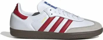Atlete adidas Originals SAMBA OG IG1025