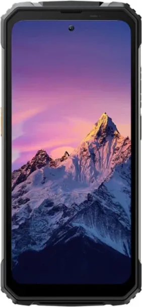 Celular Blackview BV8100 8GB/256GB LTE, i zi - 2
