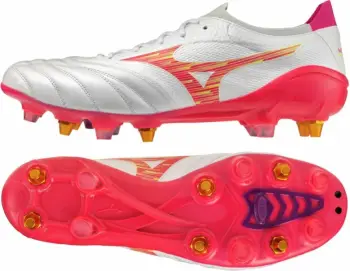 Atlete futbolli Mizuno Morelia Neo IV Beta Elite Mix SG