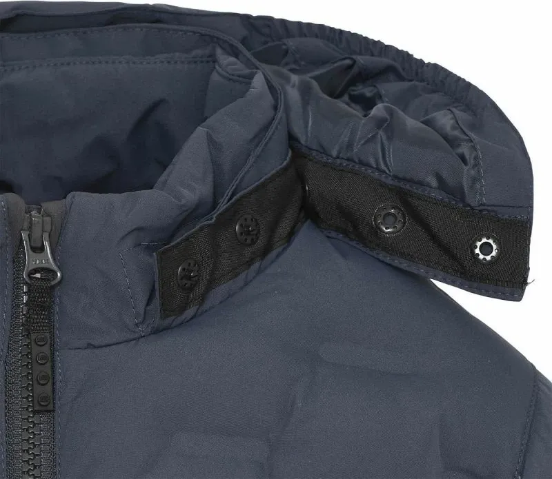 Jakne për fëmijë Lego Wear, navy blue - 4