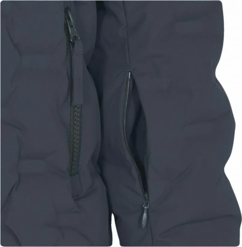 Jakne për fëmijë Lego Wear, navy blue - 6