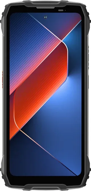 Pamja 5