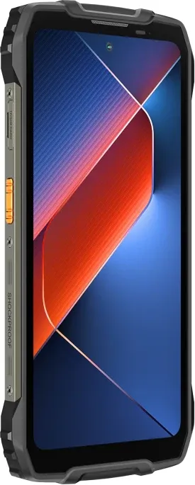 Pamja 7