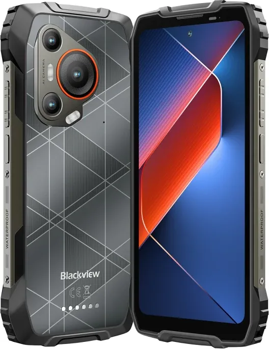 Pamja 8