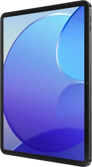 Tablet BLACKVIEW LINK 8 12.7\" 6GB/256GB, Starry Grey, set me tastierë Bluetooth + maus - 3