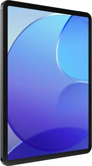 Tablet BLACKVIEW LINK 8 12.7\" 6GB/256GB, Starry Grey, set me tastierë Bluetooth + maus - 4