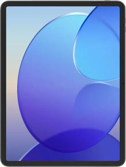 Tablet BLACKVIEW LINK 8 12.7\" 6GB/256GB, Starry Grey, set me tastierë Bluetooth + maus - 5
