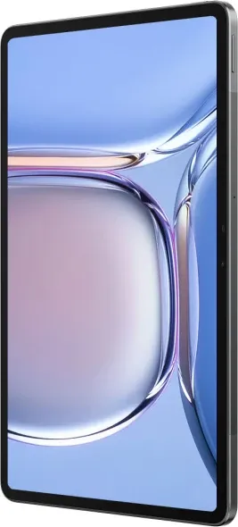 Tablet BLACKVIEW MEGA 3 12.1" 12GB/256GB LTE, me tastierë + maus, Space Grey - 4