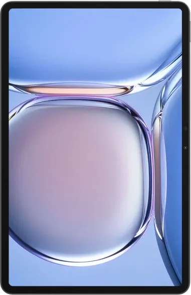 Tablet BLACKVIEW MEGA 3 12.1" 12GB/256GB LTE, me tastierë + maus, Space Grey - 5