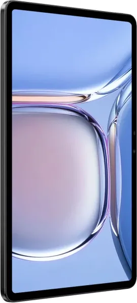 Tablet BLACKVIEW MEGA 3 12.1" 12GB/256GB LTE, me tastierë + maus, Space Grey - 6