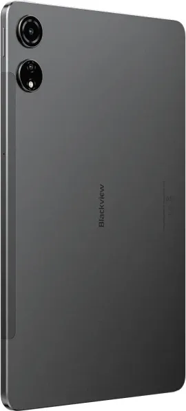 Tablet BLACKVIEW MEGA 3 12.1" 12GB/256GB LTE, me tastierë + maus, Space Grey - 8