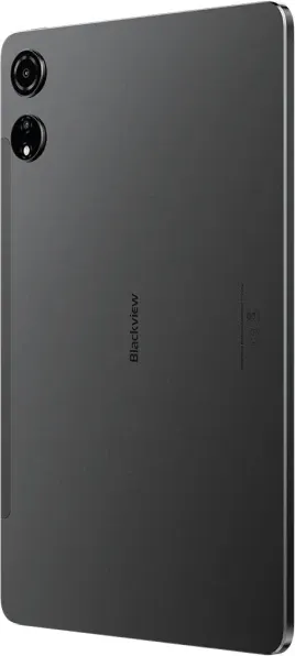 Tablet BLACKVIEW MEGA 3 12.1" 12GB/256GB LTE, me tastierë + maus, Space Grey - 9
