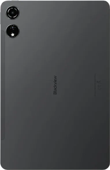 Tablet BLACKVIEW MEGA 3 12.1" 12GB/256GB LTE, me tastierë + maus, Space Grey - 10