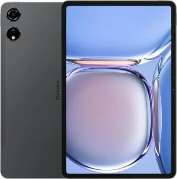 Tablet BLACKVIEW MEGA 3 12.1" 12GB/256GB LTE, me tastierë + maus, Space Grey