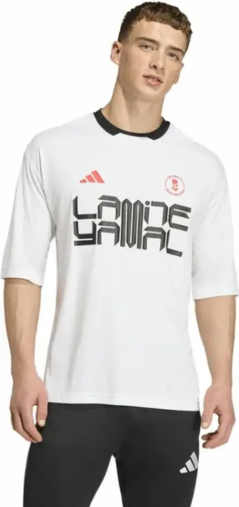 Maicë adidas Lamine Yamal KD6432