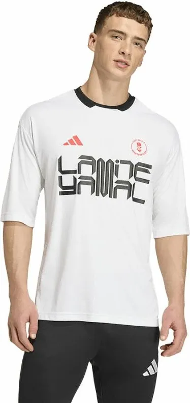 Pamja 1