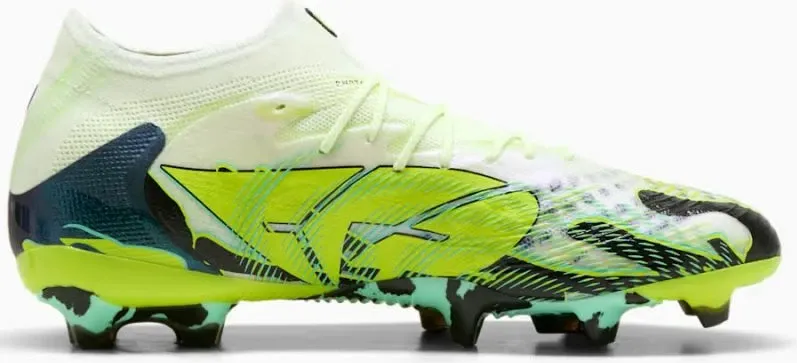 Atlete futbolli Puma Future 9 Ultimate Creativity Pro FG/AG 108947-01 - 2