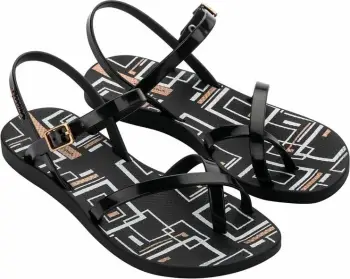 Sandale për femra Ipanema Fashion Sand VIII Fem