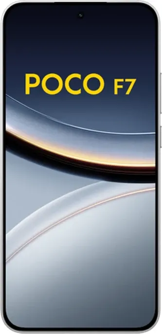 Pamja 2