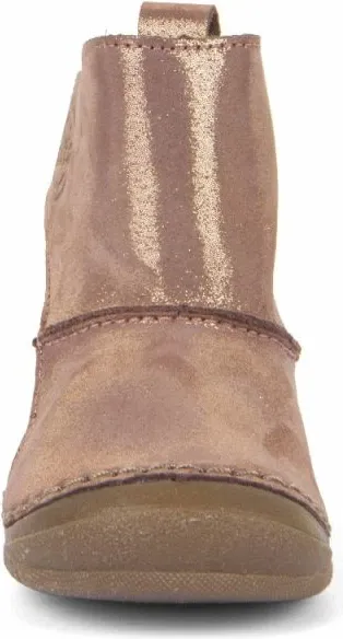 Pamja 3