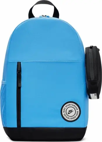 Çantë shpine për fëmijë Nike Elemental IO0144-412