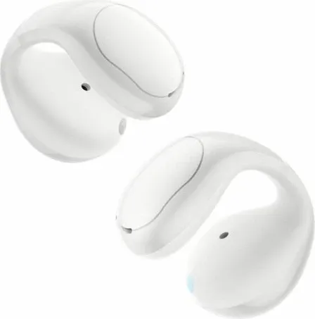 Kufje wireless Anker Soundcore C30i Bluetooth 5.3 IPX4 30h, të bardha - 1