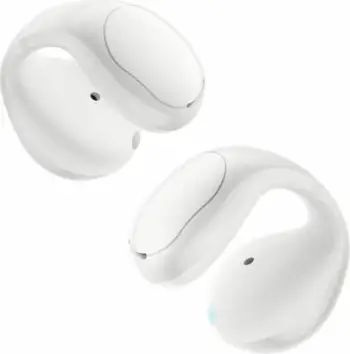 Kufje wireless Anker Soundcore C30i Bluetooth 5.3 IPX4 30h, të bardha