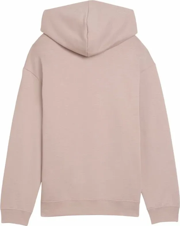 Duks për fëmijë Puma ESS Centered Cat Logo Relaxed, rozë - 3