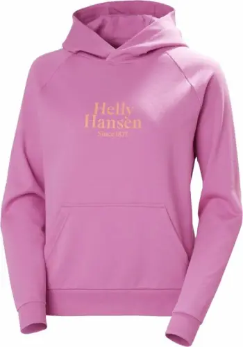 Duks për femra Helly Hansen, rozë