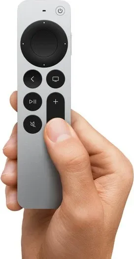 Pamja 3