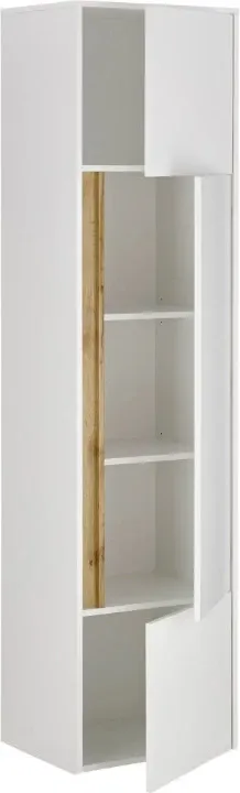 Pamja 4