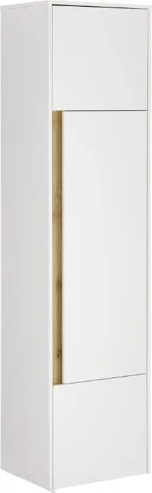 Dollap Vivo 2D