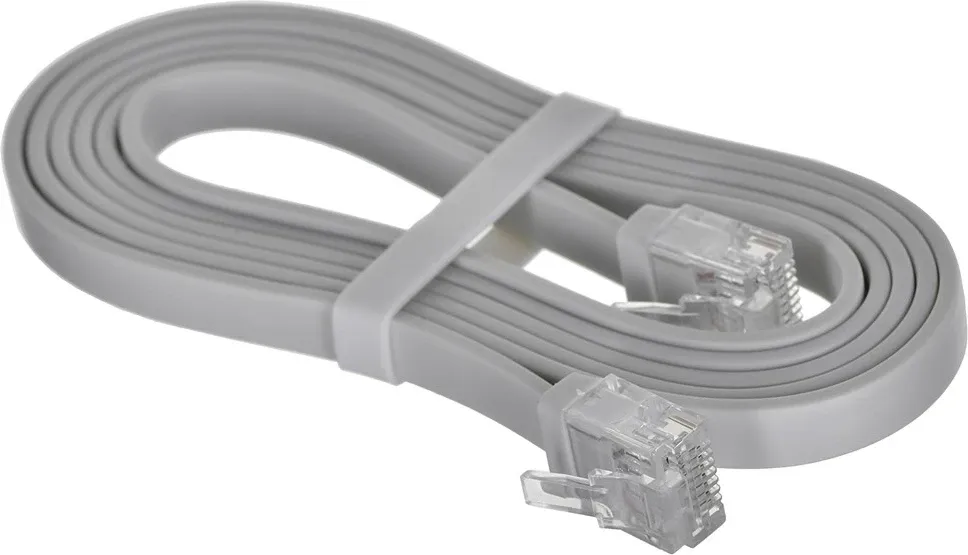 Mesh TP-LINK Deco X50-PoE, 3 copë, e bardhë - 5