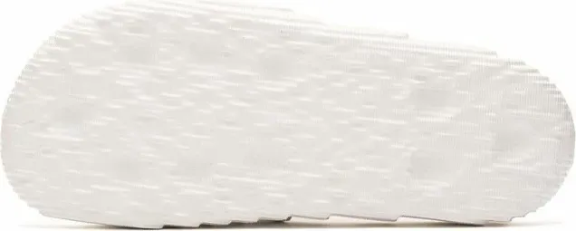 Papuqe adidas për meshkuj/femra, të bardha - 11