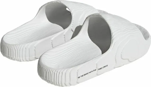Papuqe adidas për meshkuj/femra, të bardha - 7