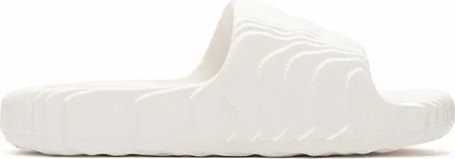 Papuqe adidas për meshkuj/femra, të bardha - 8