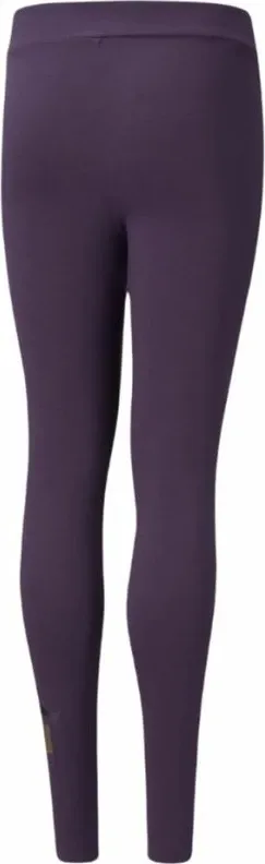 Pamja 2
