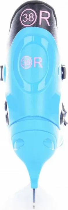 Pamja 4