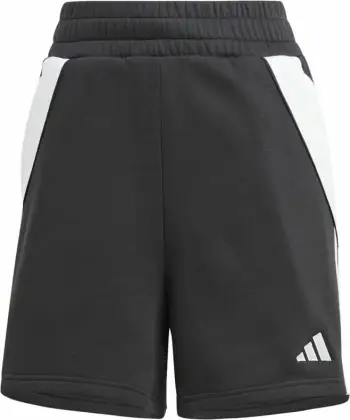 Shorce për femra adidas, të bardha e të zeza