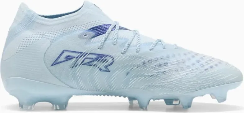 Atlete futbolli Puma Future 9 Ultimate FG 108883-03 - 2