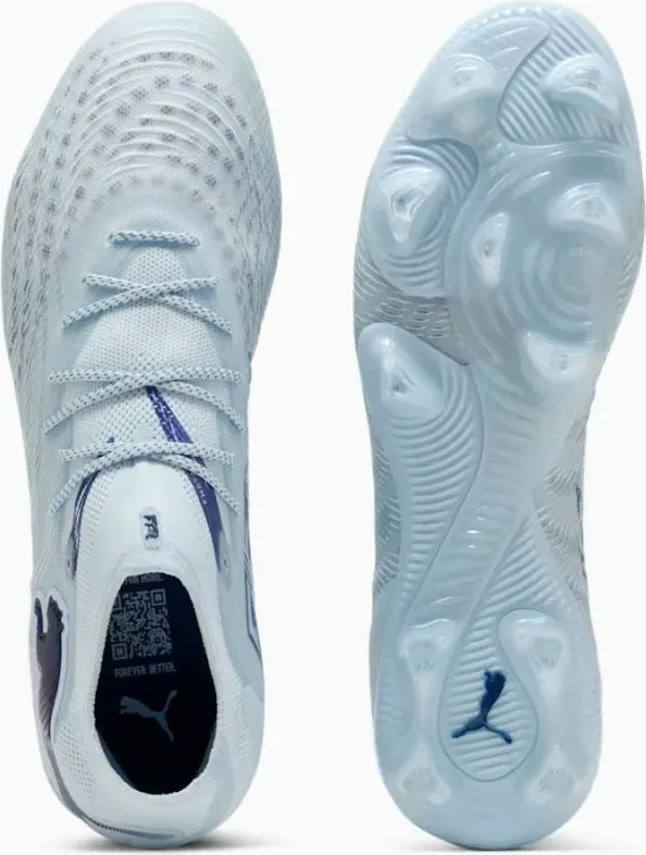 Atlete futbolli Puma Future 9 Ultimate FG 108883-03 - 3