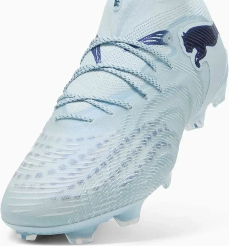 Atlete futbolli Puma Future 9 Ultimate FG 108883-03 - 4
